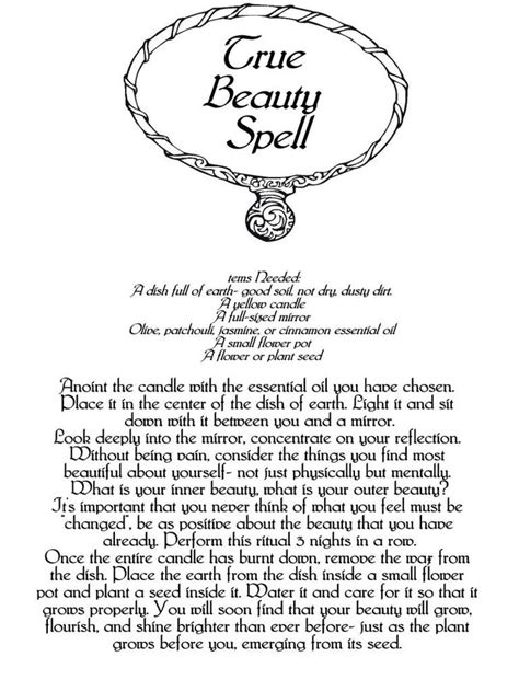 The Beautubay Book of Magic: Spellbinding Beauty Rituals for Every Season